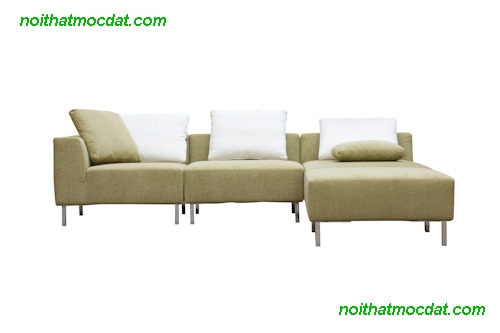 Đóng ghế sofa góc  MS 571